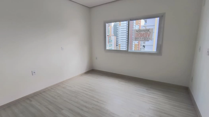 Apartamento de 4 quartos perto da AABB: 6ª foto da galeria de imagens do imóvel