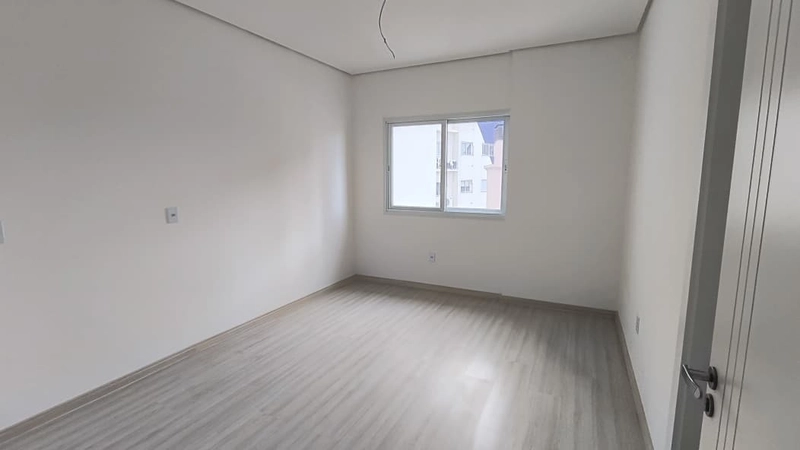 Apartamento de 4 quartos perto da AABB: 8ª foto da galeria de imagens do imóvel