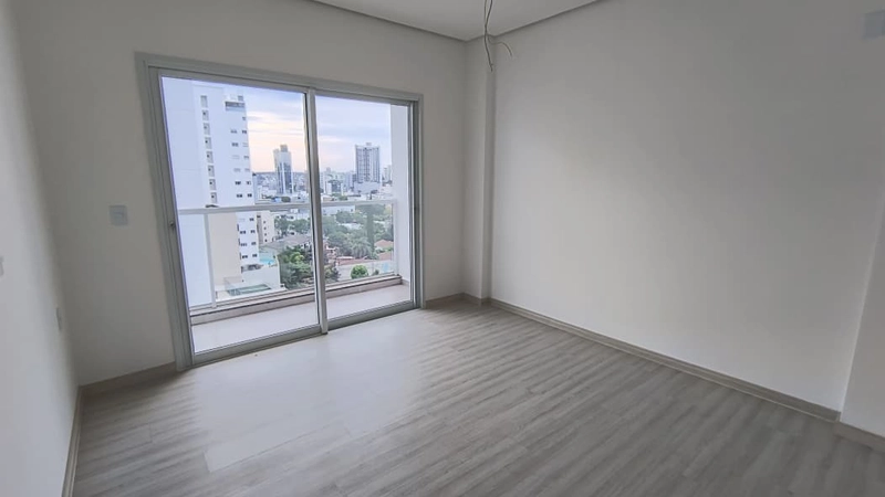 Apartamento de 4 quartos perto da AABB: 7ª foto da galeria de imagens do imóvel