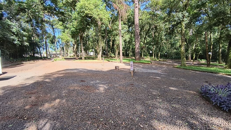 Casa de 3 quartos no Don Guilherme: 23ª foto da galeria de imagens do imóvel