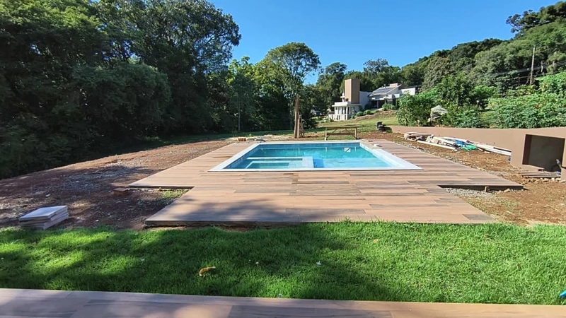 Casa de 3 quartos no Don Guilherme: 11ª foto da galeria de imagens do imóvel