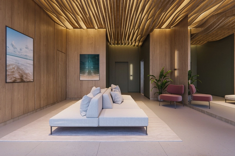 Apto 3 suítes em Meia Praia: 16ª foto da galeria de imagens do imóvel