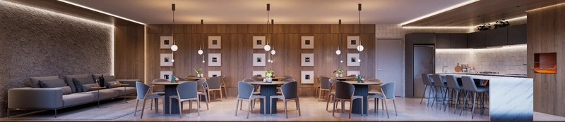 Apto 3 suítes em Meia Praia: 8ª foto da galeria de imagens do imóvel