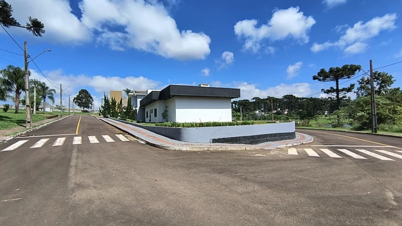 Casa de 4 quartos no Condomínio Guatapará!: 3ª foto da galeria de imagens do imóvel