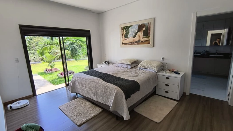 Casa de 4 quartos no Condomínio Guatapará!: 18ª foto da galeria de imagens do imóvel