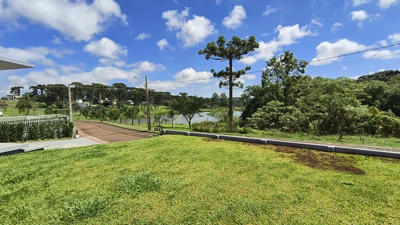 Casa de 4 quartos no Condomínio Guatapará!: 20ª foto da galeria de imagens do imóvel