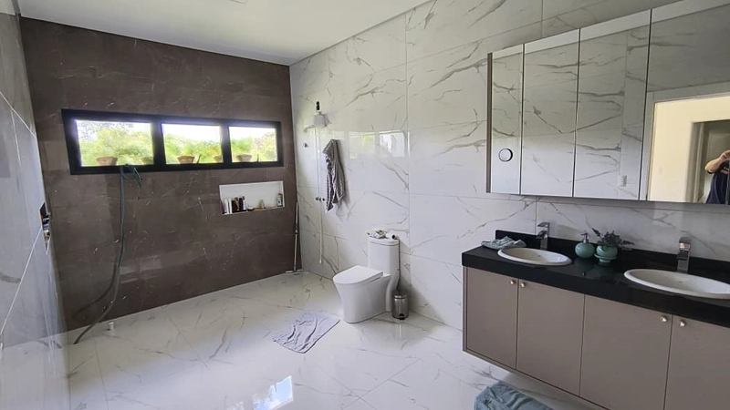 Casa de 4 quartos no Condomínio Guatapará!: 19ª foto da galeria de imagens do imóvel