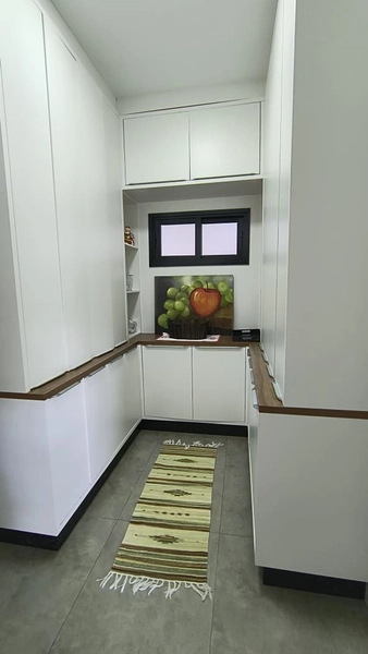 Casa de 4 quartos no Condomínio Guatapará!: 11ª foto da galeria de imagens do imóvel