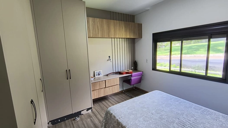 Casa de 4 quartos no Condomínio Guatapará!: 14ª foto da galeria de imagens do imóvel