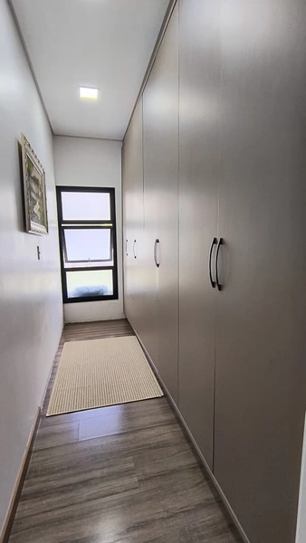 Casa de 4 quartos no Condomínio Guatapará!: 15ª foto da galeria de imagens do imóvel