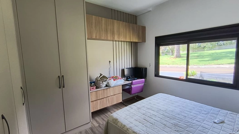 Casa de 4 quartos no Condomínio Guatapará!: 17ª foto da galeria de imagens do imóvel