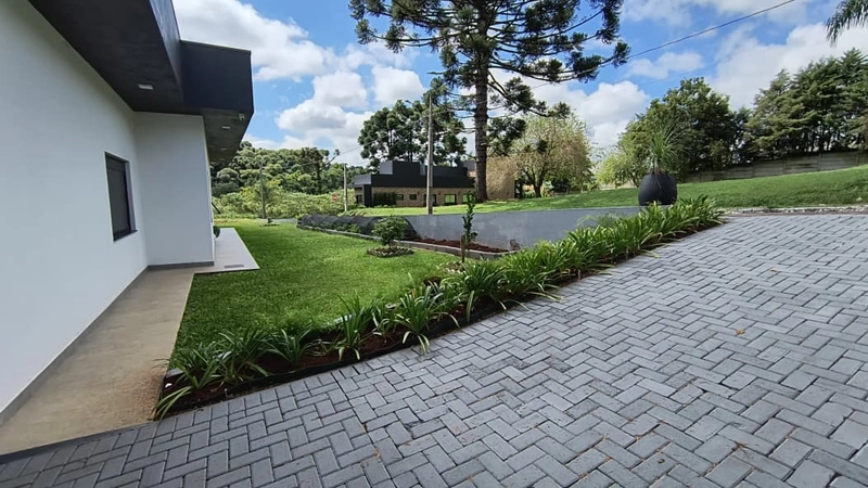 Casa de 4 quartos no Condomínio Guatapará!: 21ª foto da galeria de imagens do imóvel