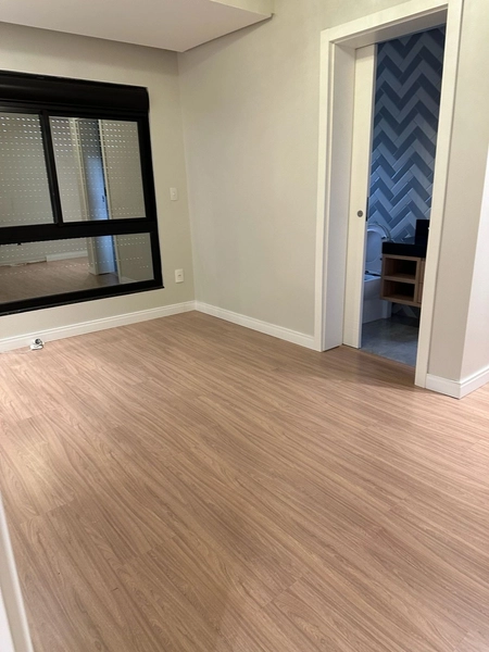 Casa nova de 3 suítes no Maria Goretti: 10ª foto da galeria de imagens do imóvel