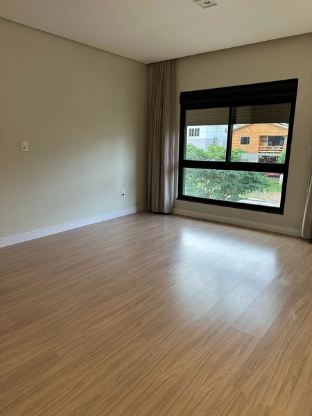 Casa nova de 3 suítes no Maria Goretti: 8ª foto da galeria de imagens do imóvel