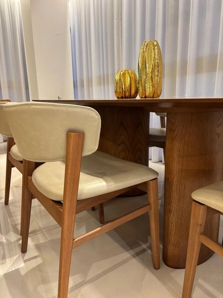 Apartamento de 3 quartos em andar e alto próximo do Combatt: 6ª foto da galeria de imagens do imóvel