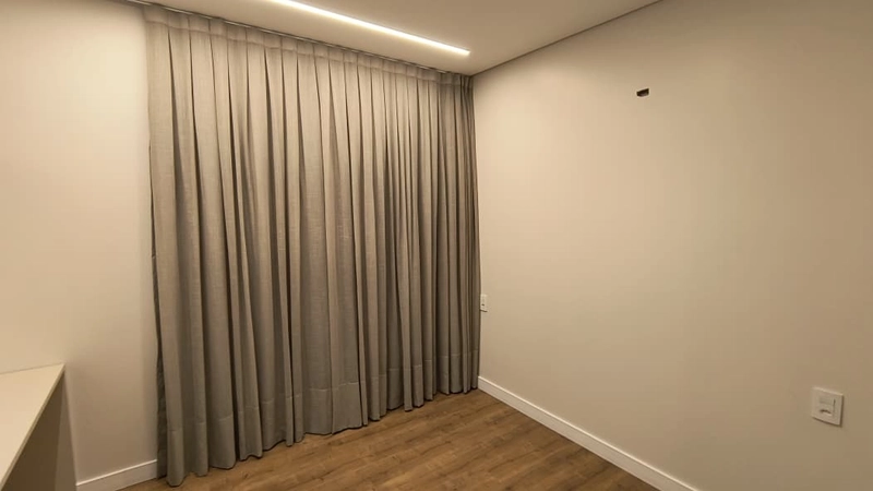 Apartamento Suíte + 1: 8ª foto da galeria de imagens do imóvel