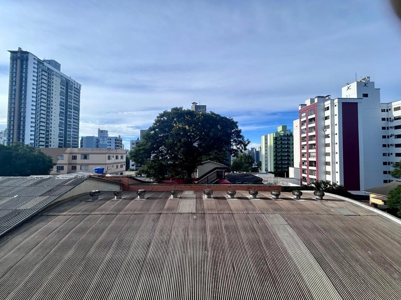 Apto de 3 quartos no Centro: 11ª foto da galeria de imagens do imóvel