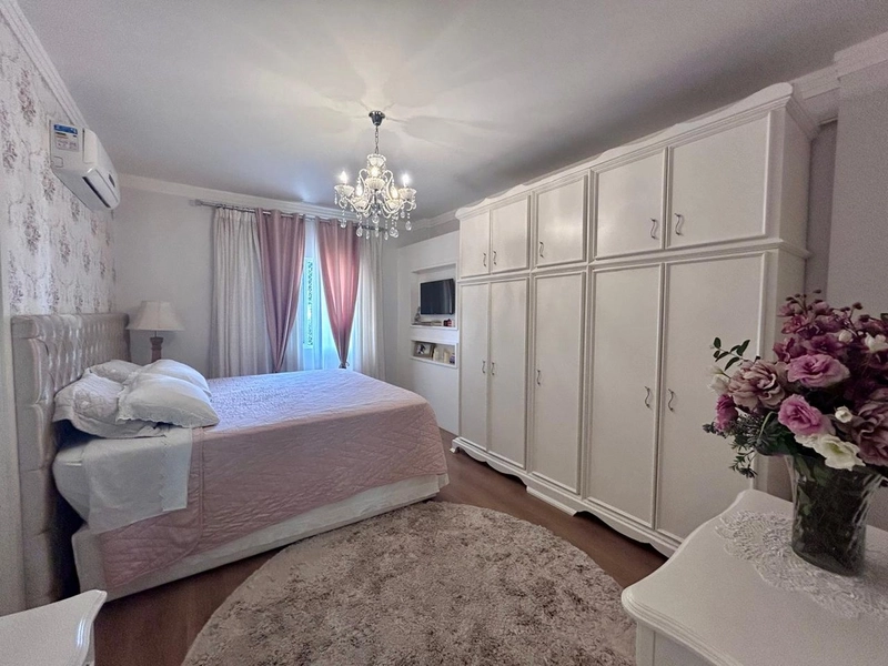 Apto de 3 quartos no Centro: 8ª foto da galeria de imagens do imóvel