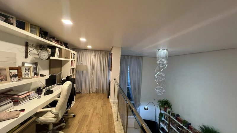 Casa de 3 suítes no Walville: 16ª foto da galeria de imagens do imóvel