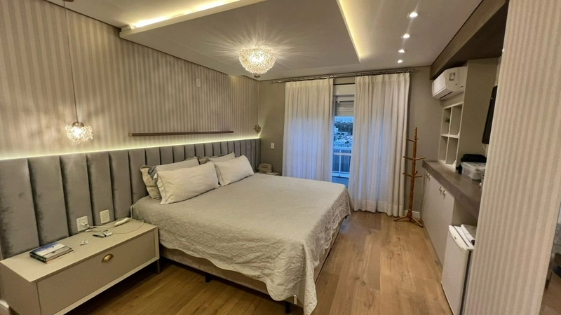 Casa de 3 suítes no Walville: 6ª foto da galeria de imagens do imóvel