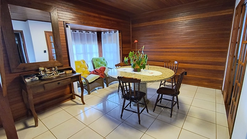 Casa no Espelho das Águas: 17ª foto da galeria de imagens do imóvel