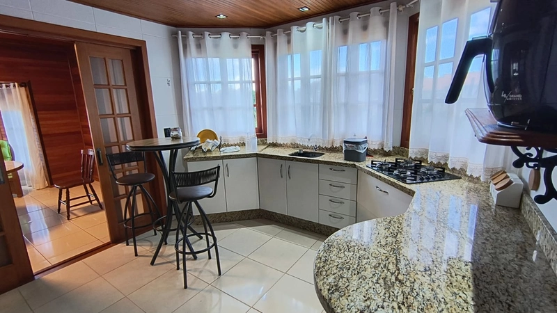 Casa no Espelho das Águas: 18ª foto da galeria de imagens do imóvel