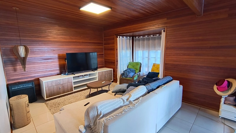 Casa no Espelho das Águas: 16ª foto da galeria de imagens do imóvel