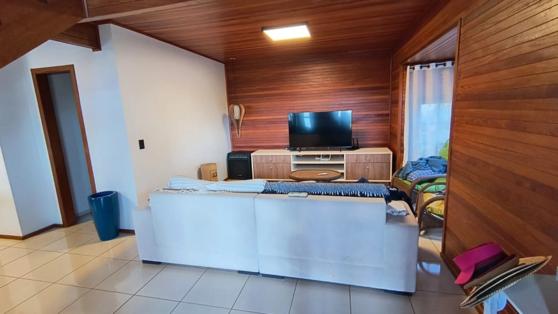 Casa no Espelho das Águas: 15ª foto da galeria de imagens do imóvel