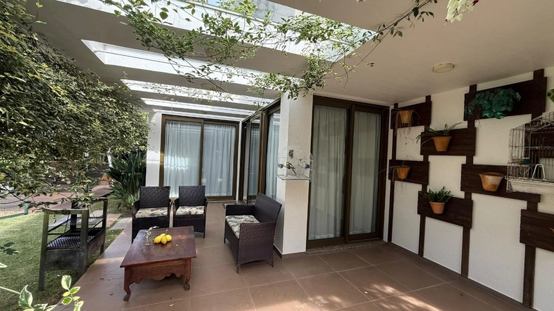 Casas de 3 quartos no Espelho das Águas: 12ª foto da galeria de imagens do imóvel