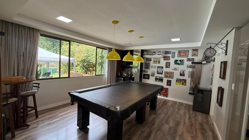 Casas de 3 quartos no Espelho das Águas: 10ª foto da galeria de imagens do imóvel