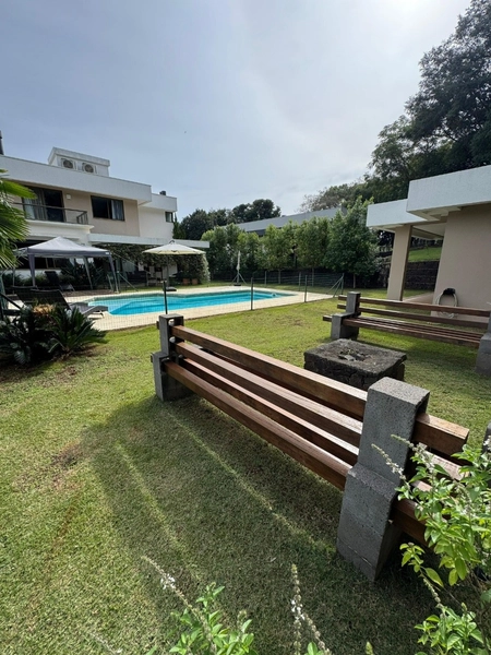 Casas de 3 quartos no Espelho das Águas: 2ª foto da galeria de imagens do imóvel