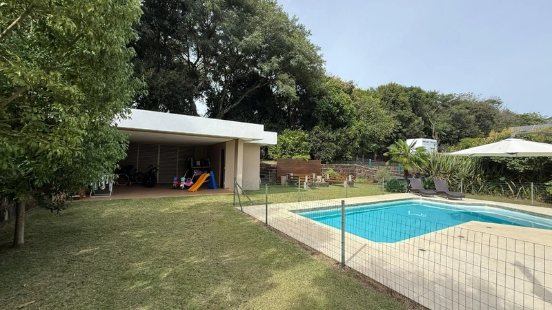 Casas de 3 quartos no Espelho das Águas: 8ª foto da galeria de imagens do imóvel