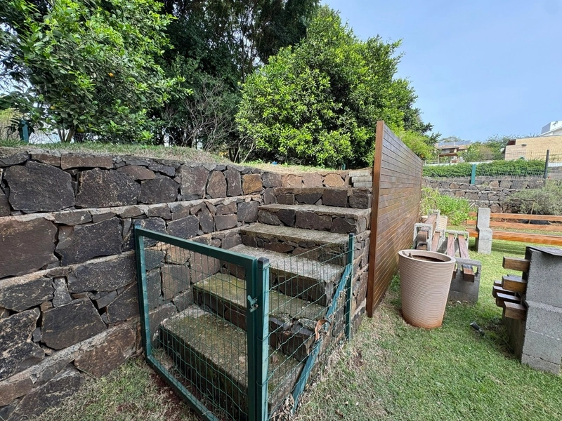 Casas de 3 quartos no Espelho das Águas: 4ª foto da galeria de imagens do imóvel