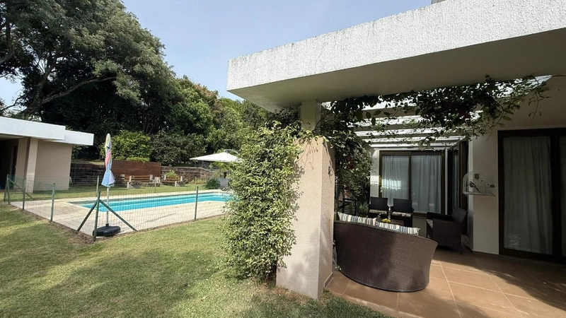 Casas de 3 quartos no Espelho das Águas: 11ª foto da galeria de imagens do imóvel