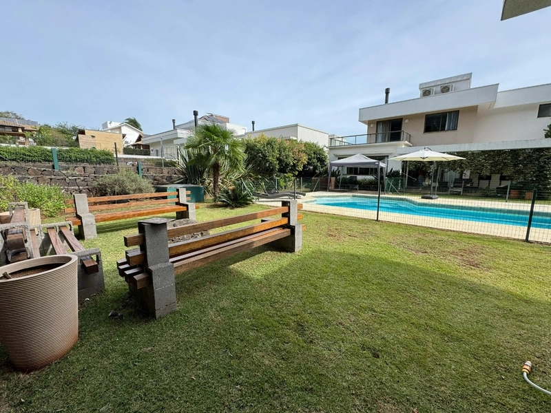 Casas de 3 quartos no Espelho das Águas: 3ª foto da galeria de imagens do imóvel