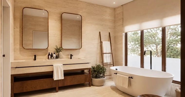 Casa na planta a venda no Condomínio Alta Vista: 6ª foto da galeria de imagens do imóvel
