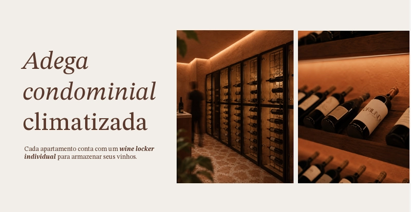 Oriundi - Jardim Itália: 6ª foto da galeria de imagens do imóvel