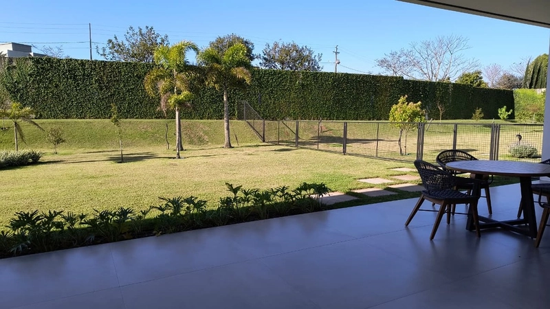 Casa linear no Bouganville: 5ª foto da galeria de imagens do imóvel