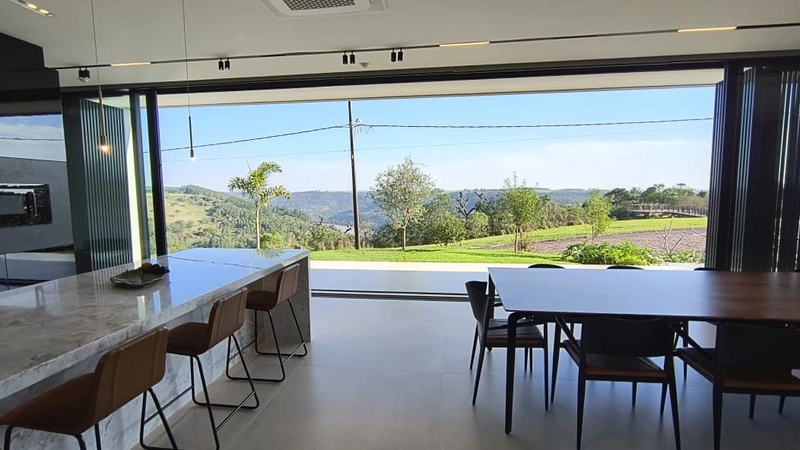 Casa linear no Bouganville: 11ª foto da galeria de imagens do imóvel