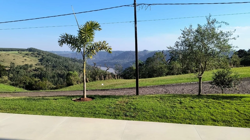 Casa linear no Bouganville: 17ª foto da galeria de imagens do imóvel