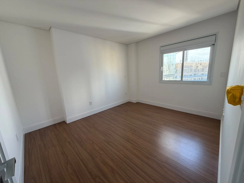 Apartamento a venda no Vila Toscana: 3ª foto da galeria de imagens do imóvel