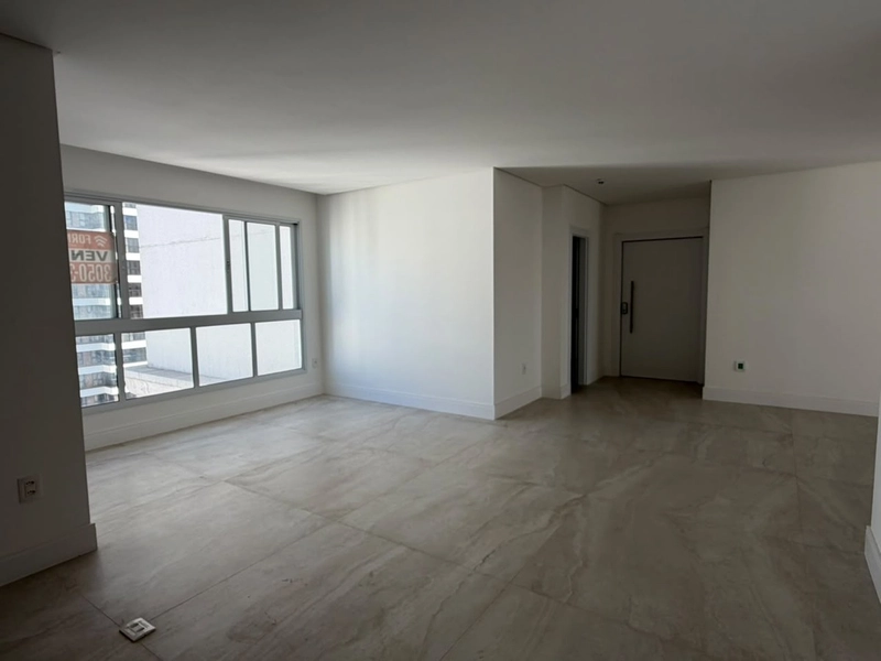 Apartamento a venda no Vila Toscana: 5ª foto da galeria de imagens do imóvel