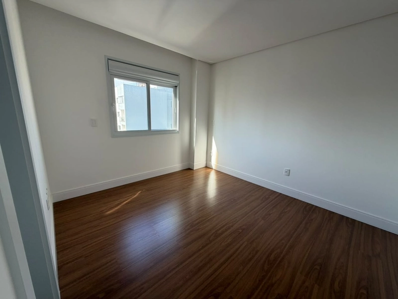 Apartamento a venda no Vila Toscana: 4ª foto da galeria de imagens do imóvel