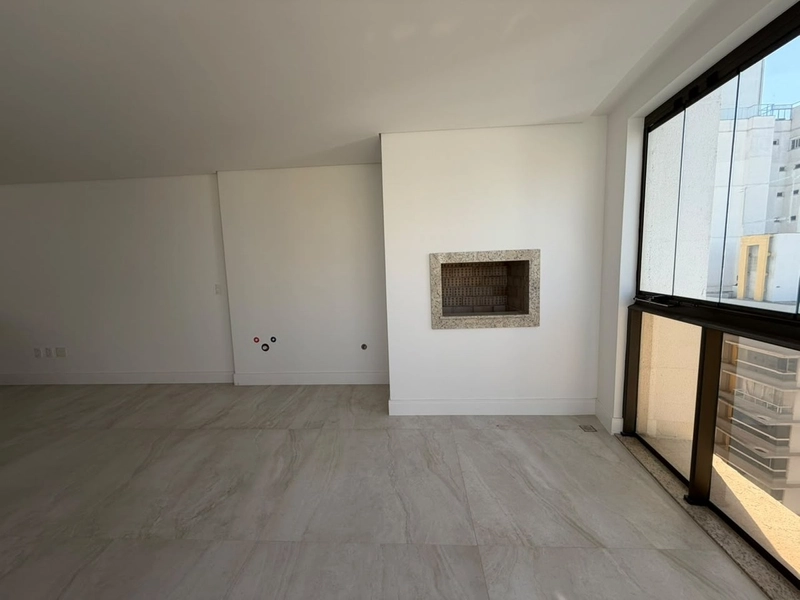 Apartamento a venda no Vila Toscana