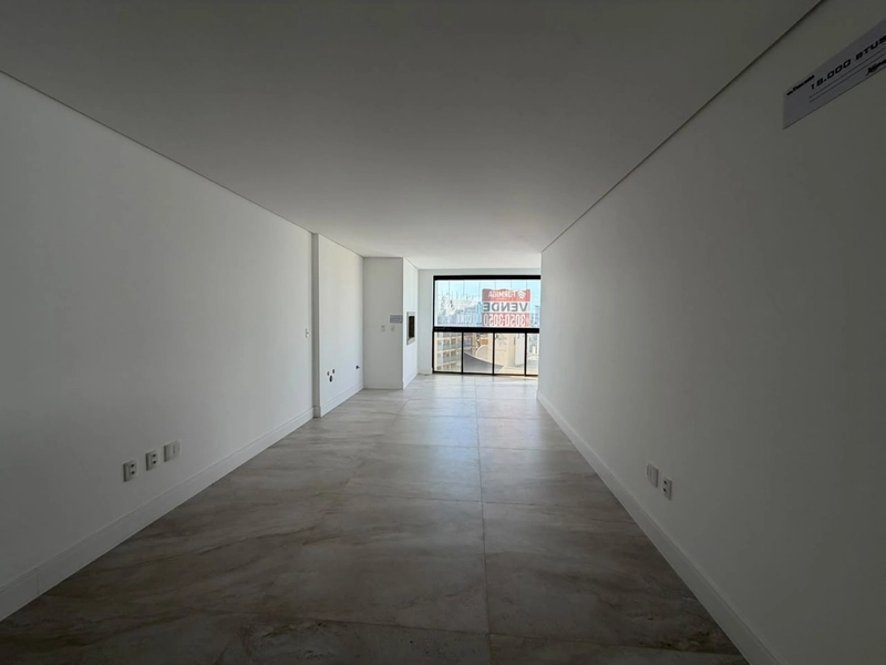 Apartamento a venda no Vila Toscana: 2ª foto da galeria de imagens do imóvel