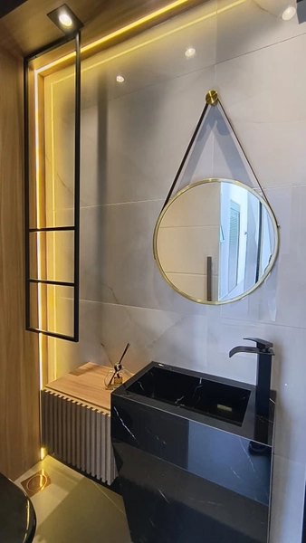 3 suítes, pub e muito mais!: 8ª foto da galeria de imagens do imóvel