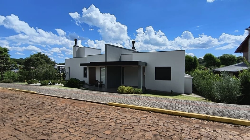 3 suítes, pub e muito mais!: 15ª foto da galeria de imagens do imóvel