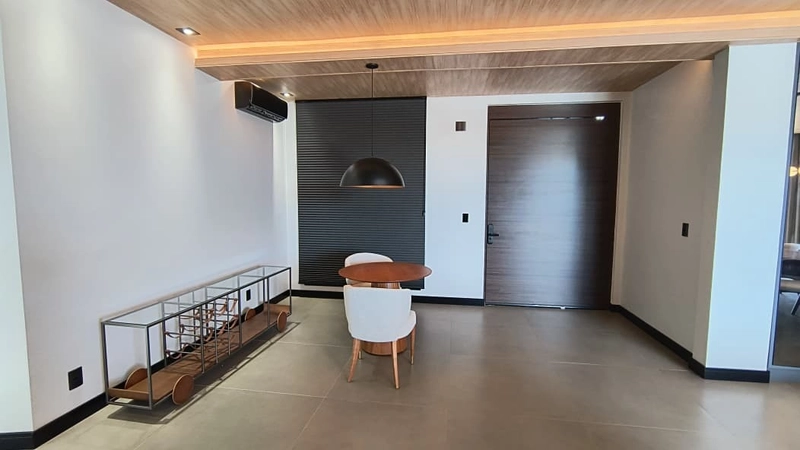 3 suítes, pub e muito mais!: 6ª foto da galeria de imagens do imóvel