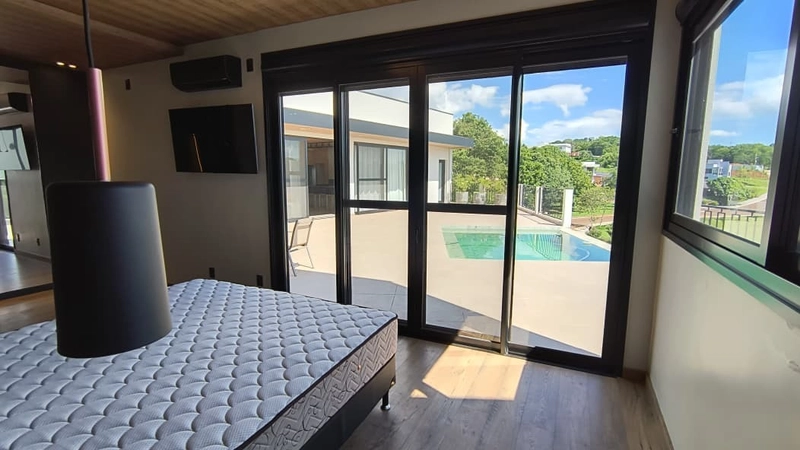 3 suítes, pub e muito mais!: 10ª foto da galeria de imagens do imóvel