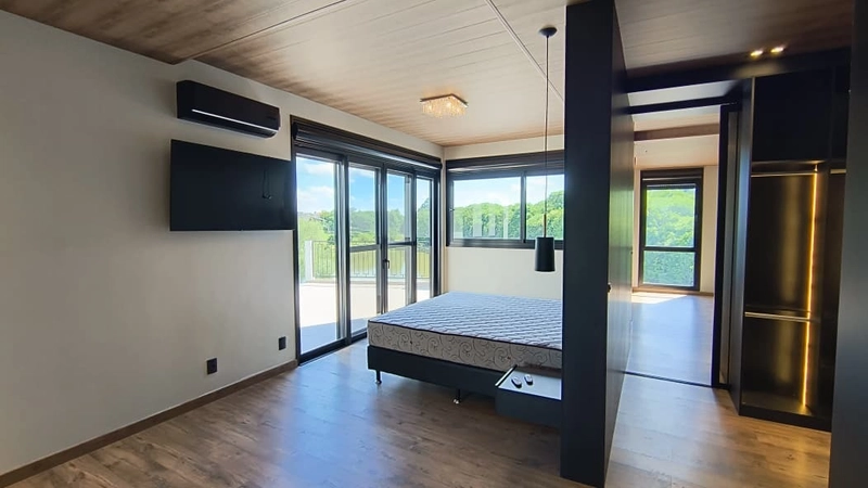 3 suítes, pub e muito mais!: 9ª foto da galeria de imagens do imóvel